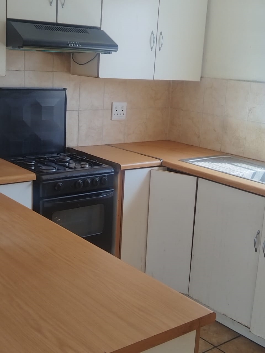 3 Bedroom Property for Sale in Brits North West